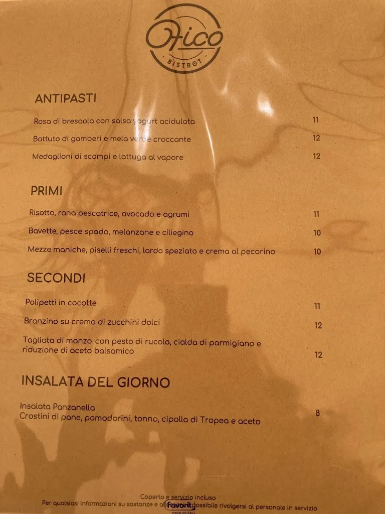 Menu_Fico Bistrot | Ruvo di Puglia_Ruvo di Puglia_image_2