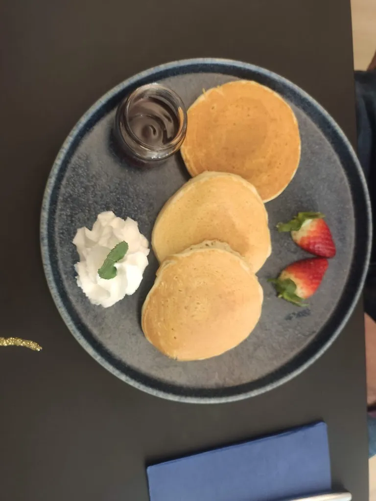 Menu_Fico Bistrot | Ruvo di Puglia_Ruvo di Puglia_image_3