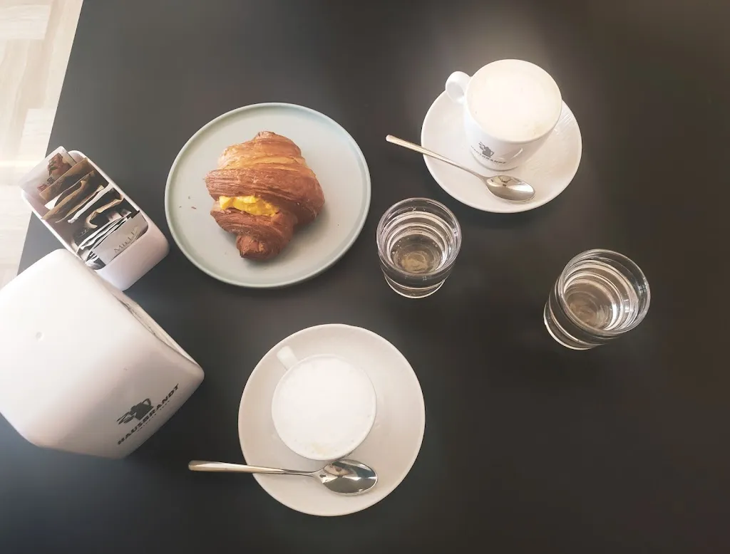 Menu_Fico Bistrot | Ruvo di Puglia_Ruvo di Puglia_image_4