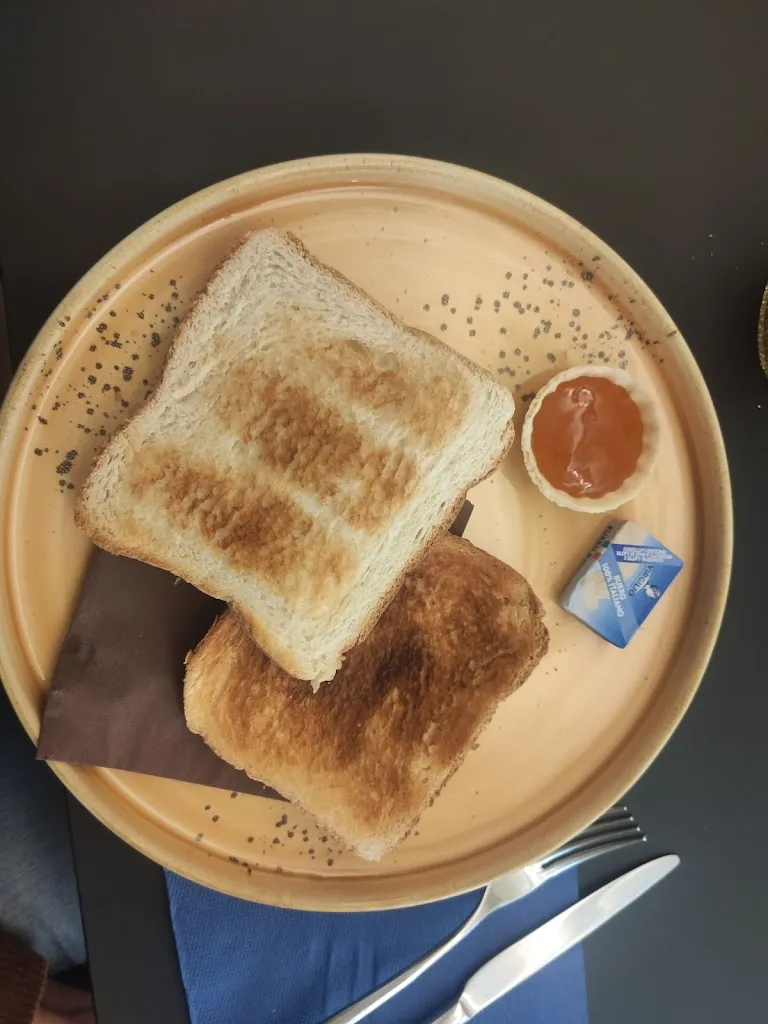 Menu_Fico Bistrot | Ruvo di Puglia_Ruvo di Puglia_image_5