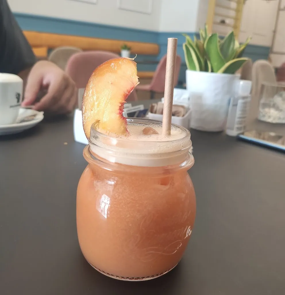 Menu_Fico Bistrot | Ruvo di Puglia_Ruvo di Puglia_image_6