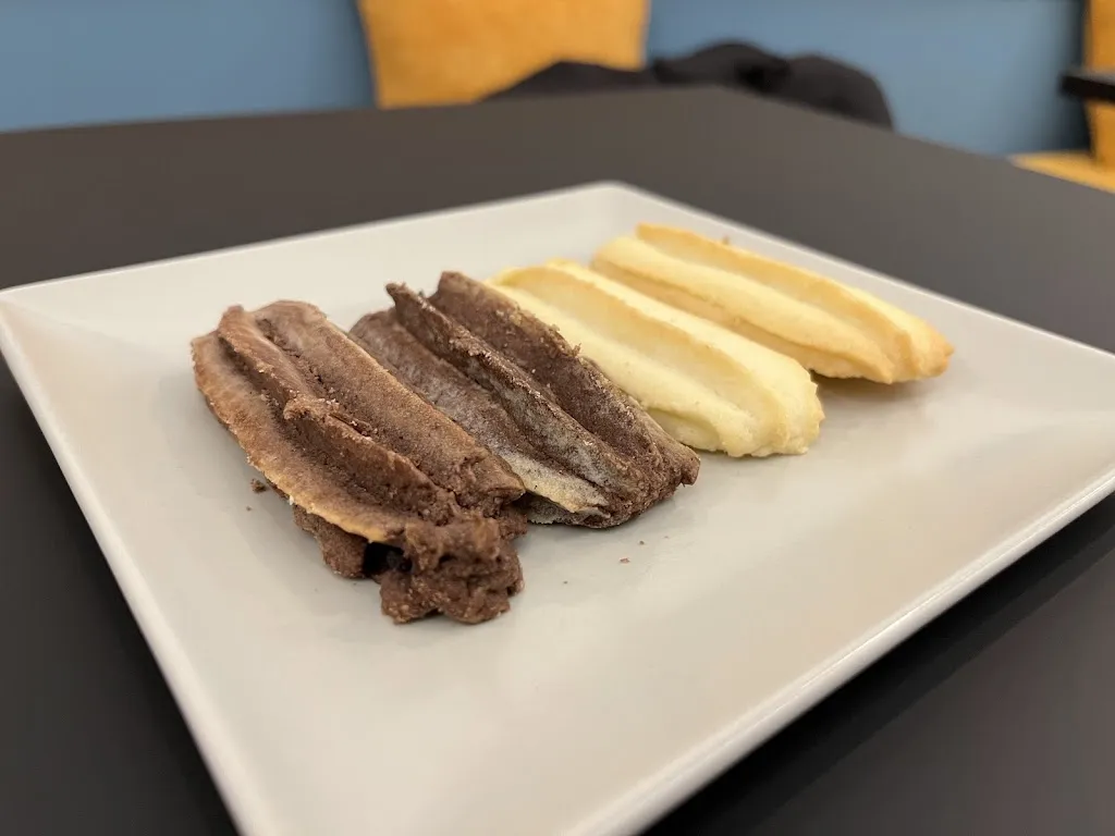 Menu_Fico Bistrot | Ruvo di Puglia_Ruvo di Puglia_image_7