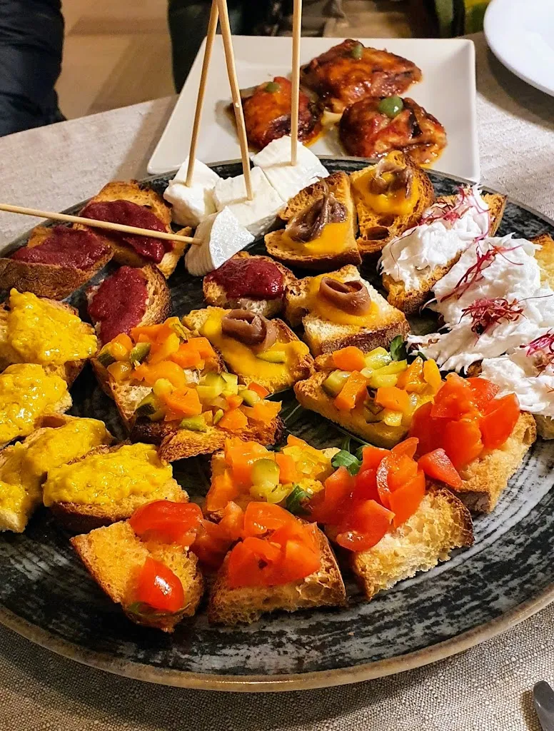 Menu_Fico Bistrot | Ruvo di Puglia_Ruvo di Puglia_image_8