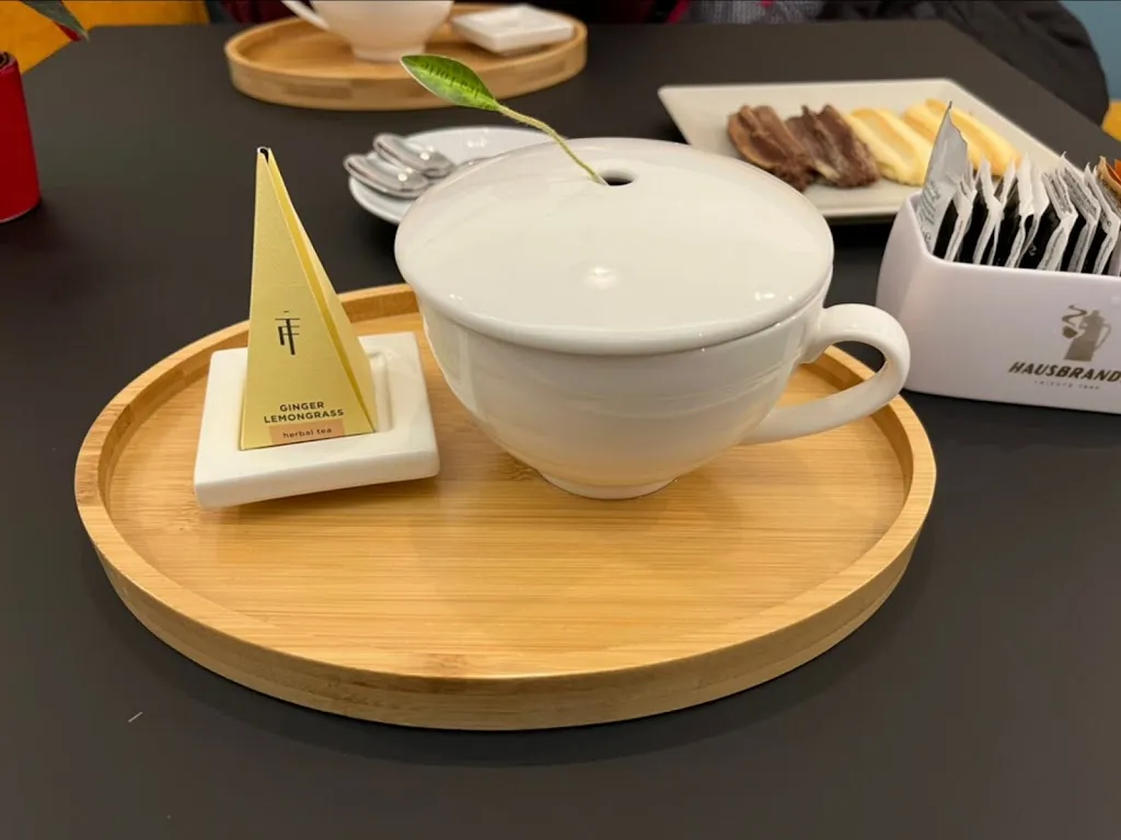 Menu_Fico Bistrot | Ruvo di Puglia_Ruvo di Puglia_image_9