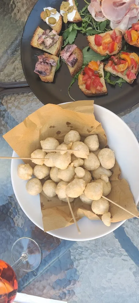 Cat Pas_Fico Bistrot | Ruvo di Puglia_Ruvo di Puglia_review