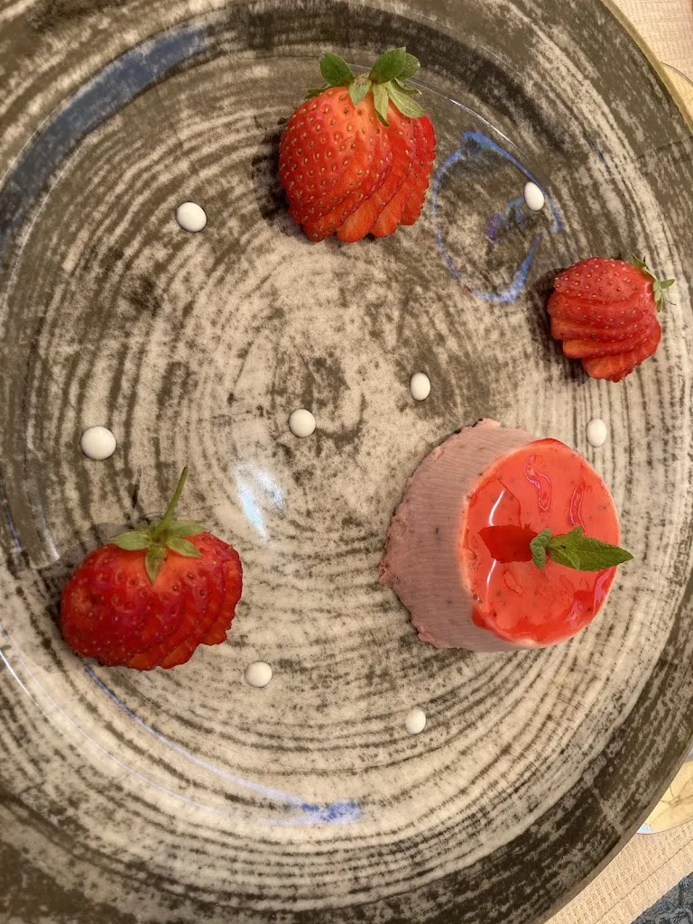 Inga Akulauskaite_Fico Bistrot | Ruvo di Puglia_Ruvo di Puglia_review