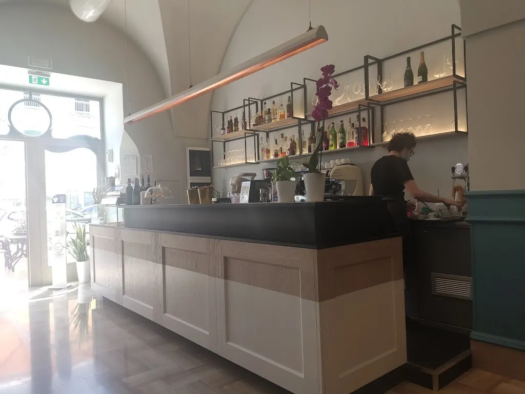 Fico Bistrot | Ruvo di Puglia restaurant in Ruvo di Puglia