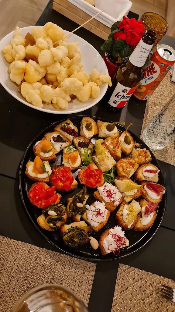 Fico Bistrot | Ruvo di Puglia_Ruvo di Puglia_slider_image_2