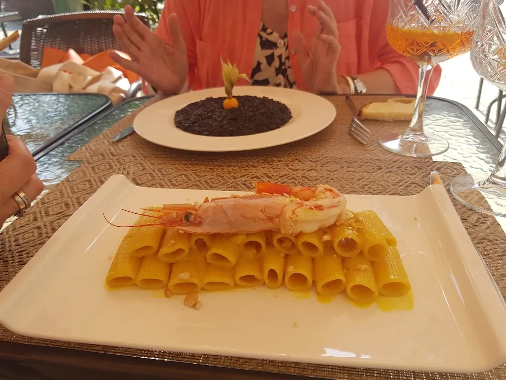 Fico Bistrot | Ruvo di Puglia_Ruvo di Puglia_slider_image_3