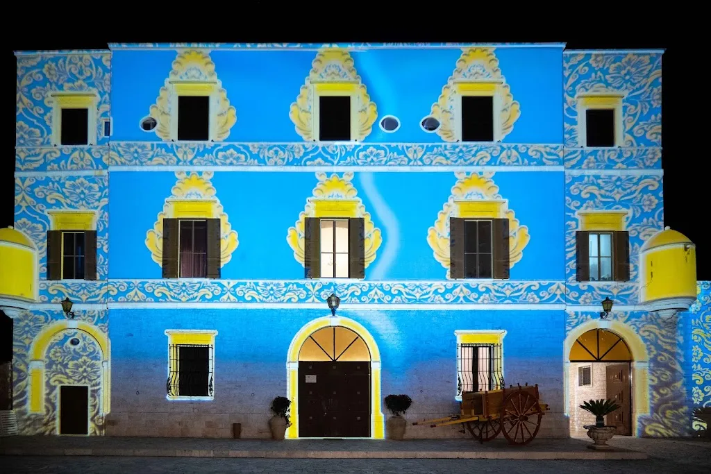 La Terra del Re_Ruvo di Puglia_slider_image_2