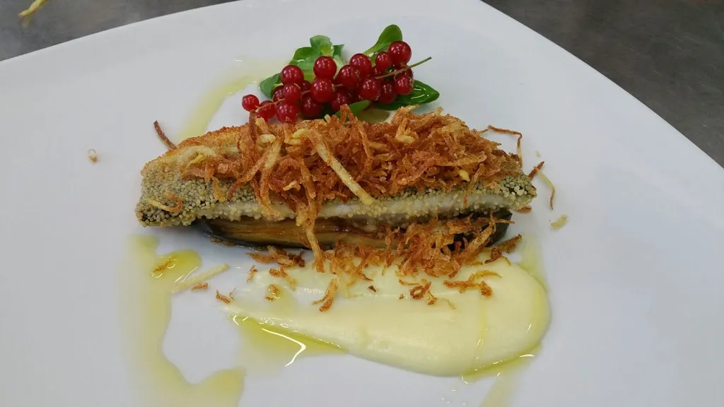 Menu_History Pub_Ruvo di Puglia_image_1