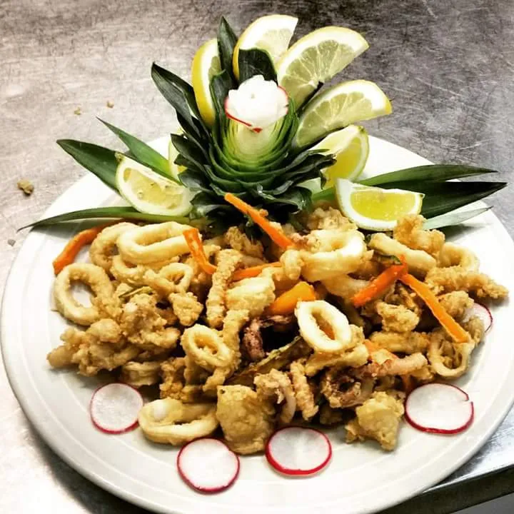 Menu_History Pub_Ruvo di Puglia_image_2