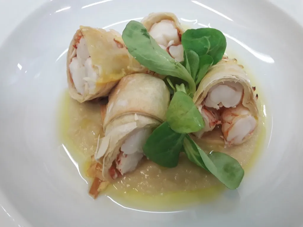 Menu_History Pub_Ruvo di Puglia_image_3