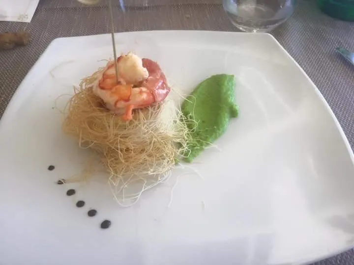 Menu_History Pub_Ruvo di Puglia_image_4