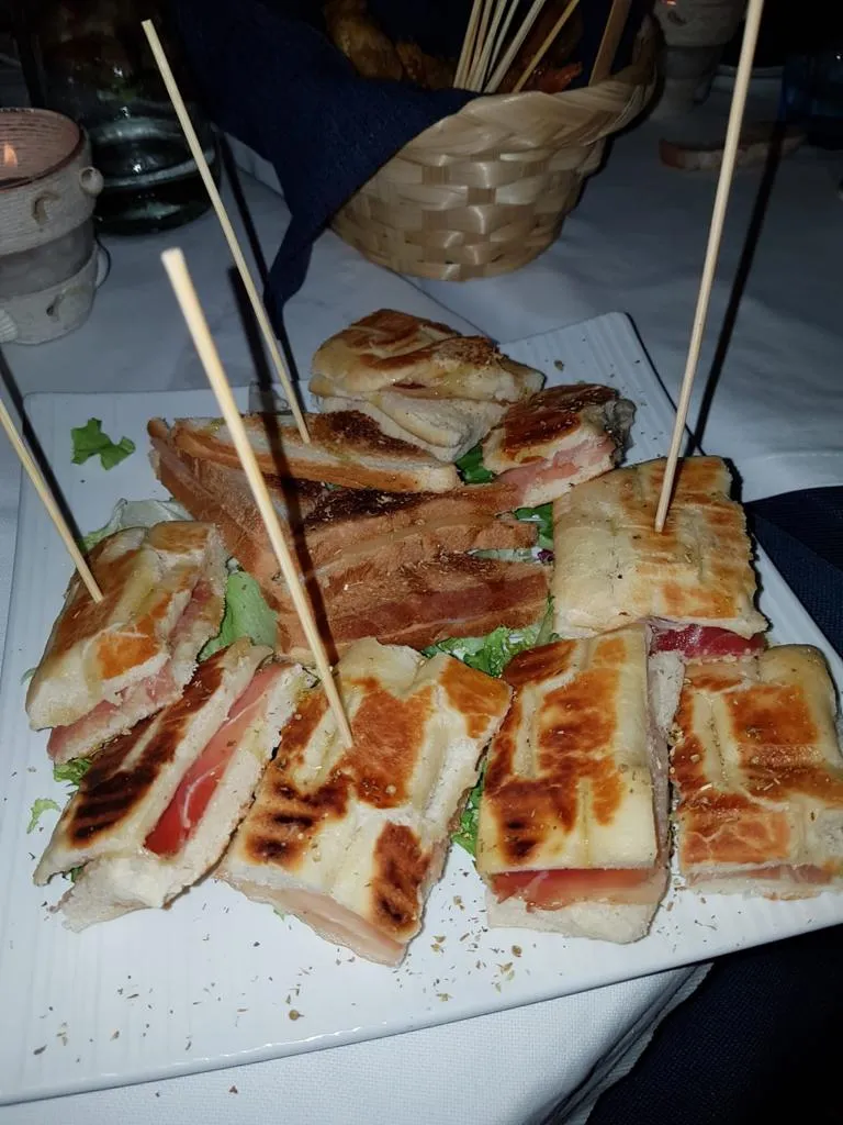 Menu_History Pub_Ruvo di Puglia_image_5