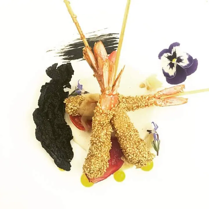 Menu_History Pub_Ruvo di Puglia_image_7