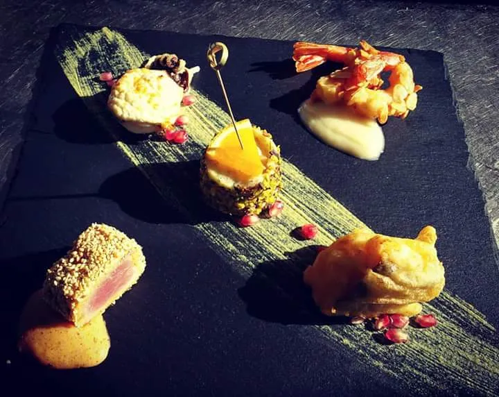 Menu_History Pub_Ruvo di Puglia_image_8