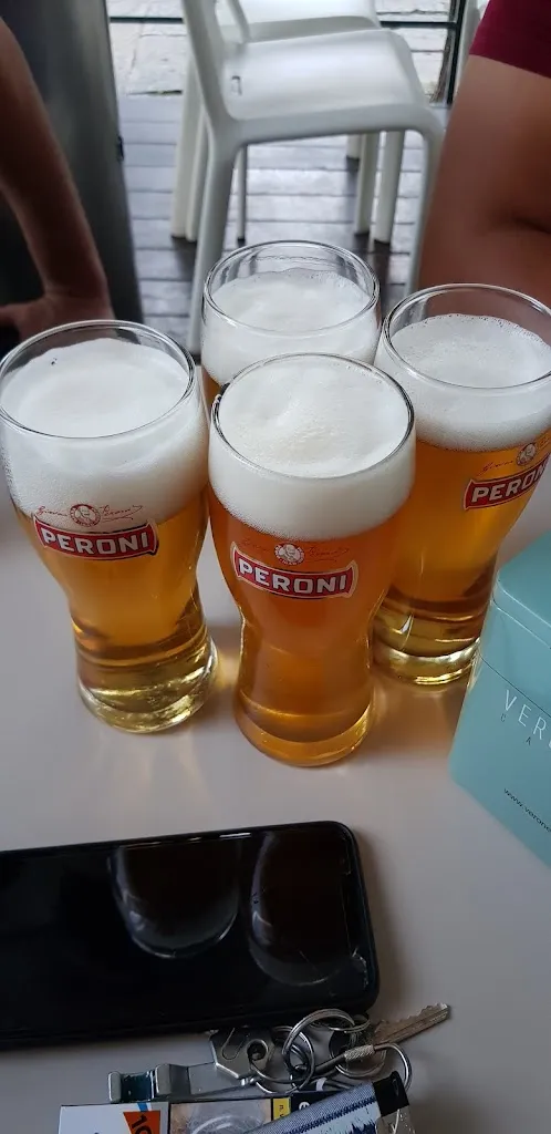 Menu_History Pub_Ruvo di Puglia_image_9