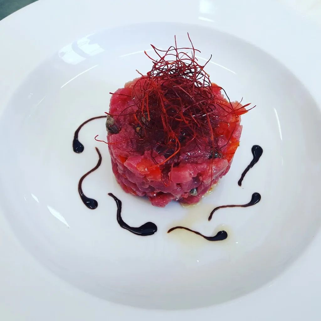 History Pub_Ruvo di Puglia_slider_image_2