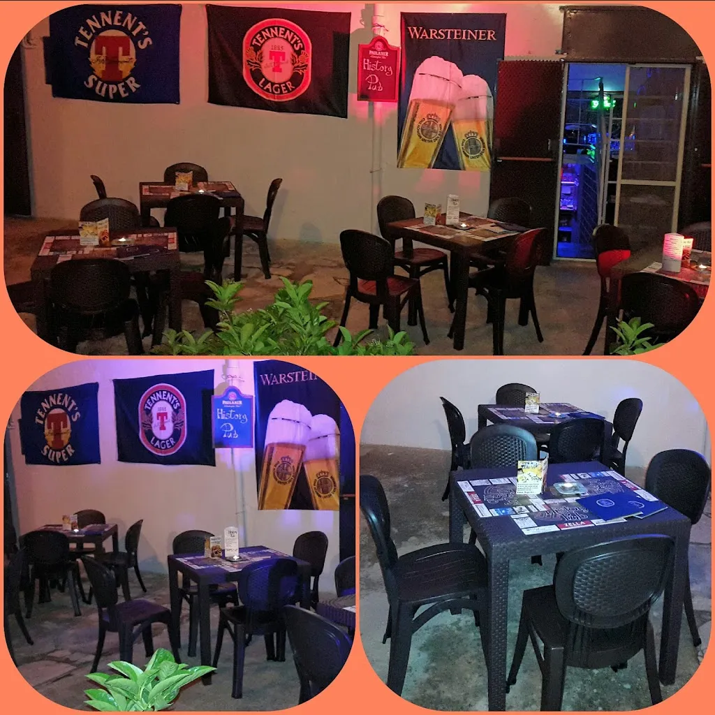 History Pub_Ruvo di Puglia_slider_image_3