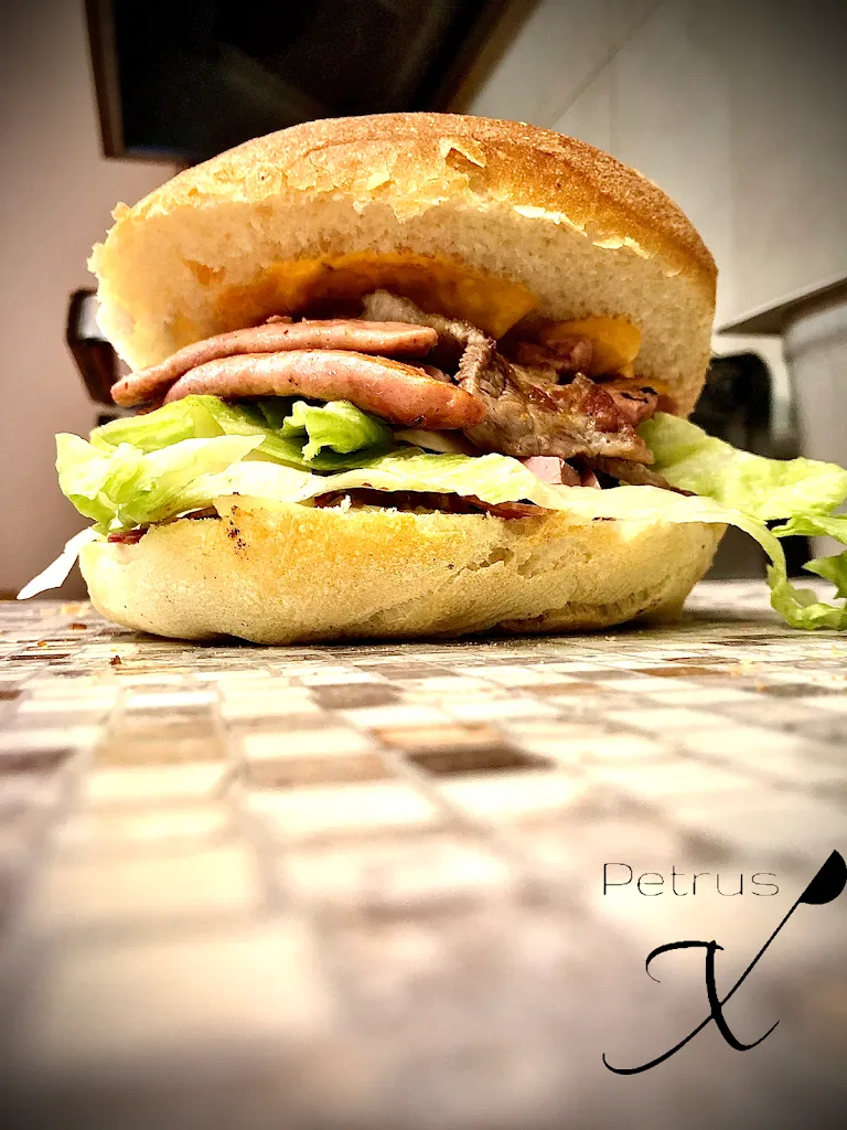 Menu_Petrus Panino_Ruvo di Puglia_immagine_4