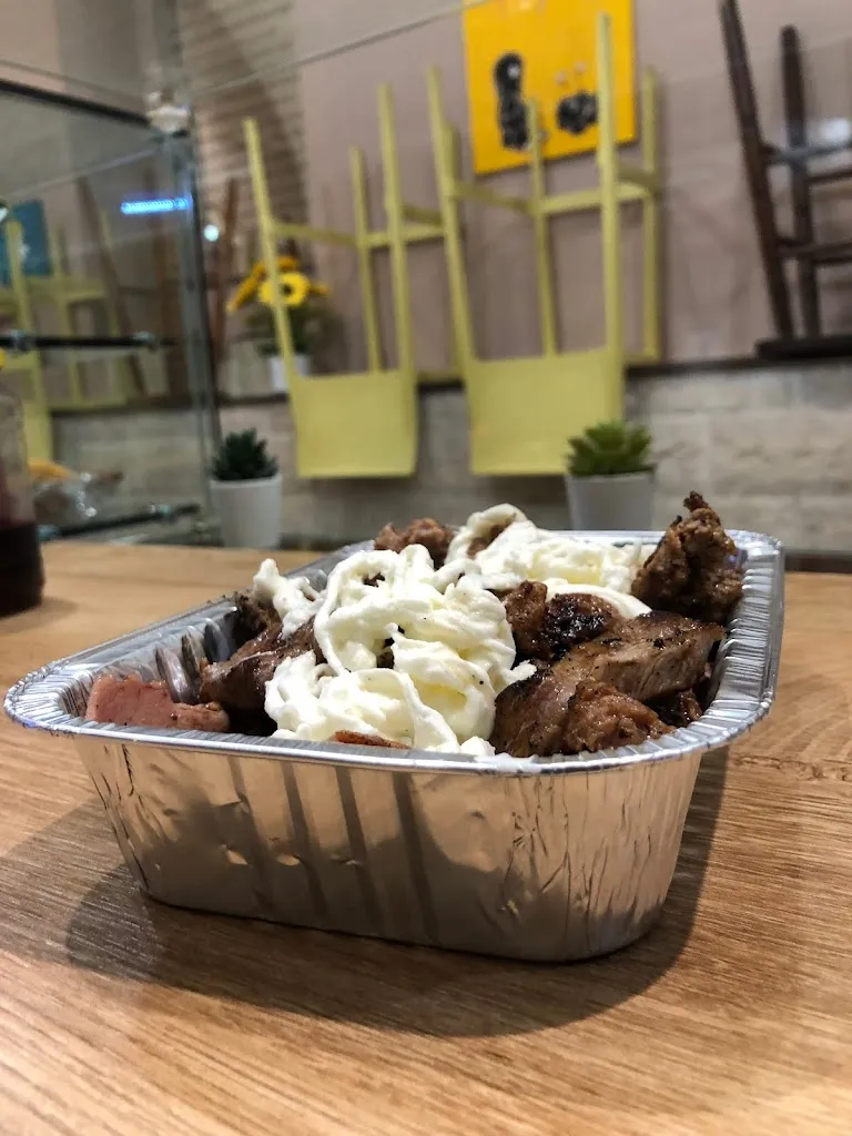 Menu_Petrus Panino_Ruvo di Puglia_immagine_5