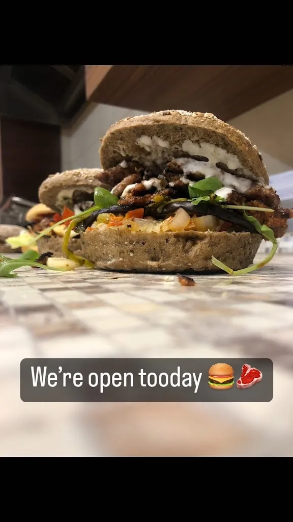 Menu_Petrus Panino_Ruvo di Puglia_immagine_6