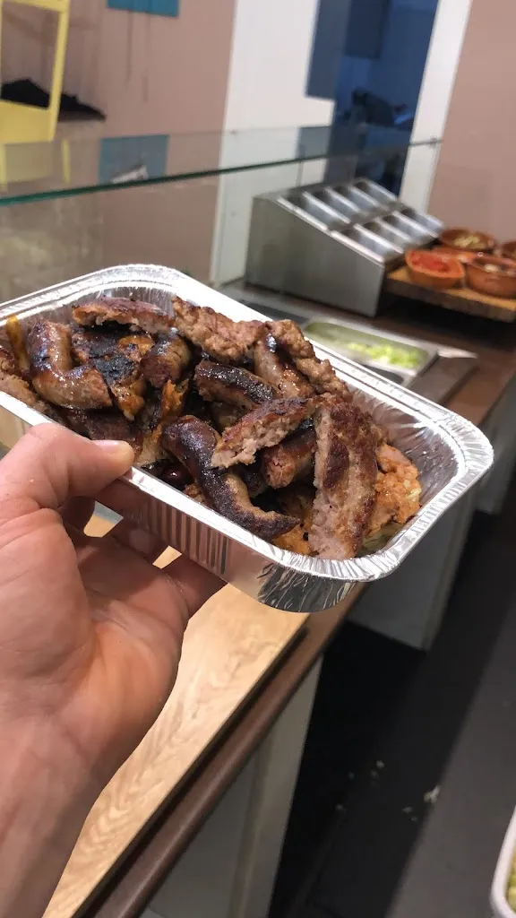 Menu_Petrus Panino_Ruvo di Puglia_immagine_7