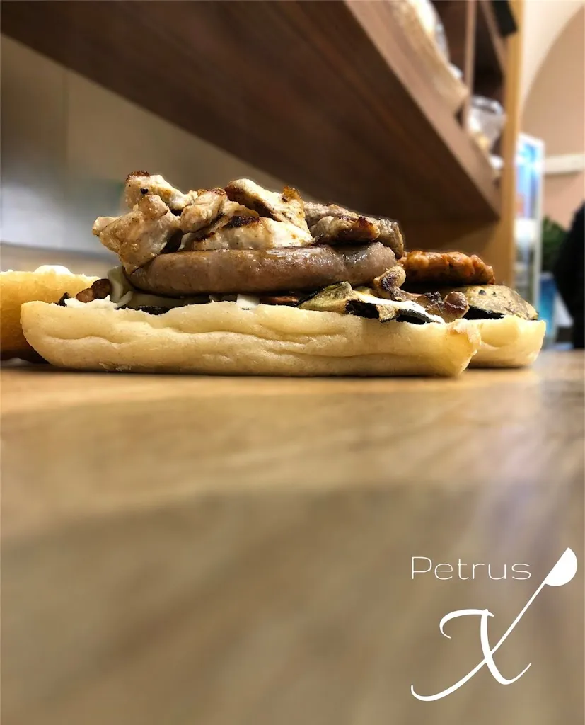 Menu_Petrus Panino_Ruvo di Puglia_immagine_9
