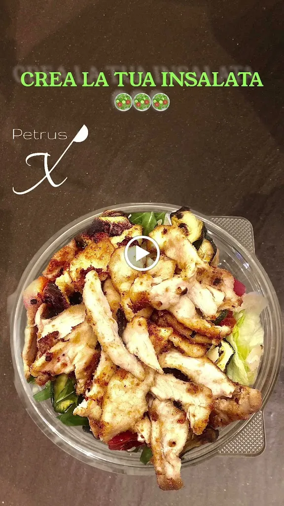 Petrus Panino_Ruvo di Puglia_slider_image_2