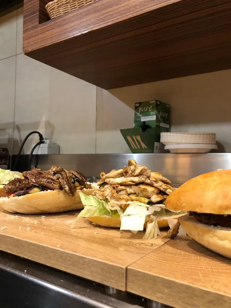 Petrus Panino_Ruvo di Puglia_slider_image_3