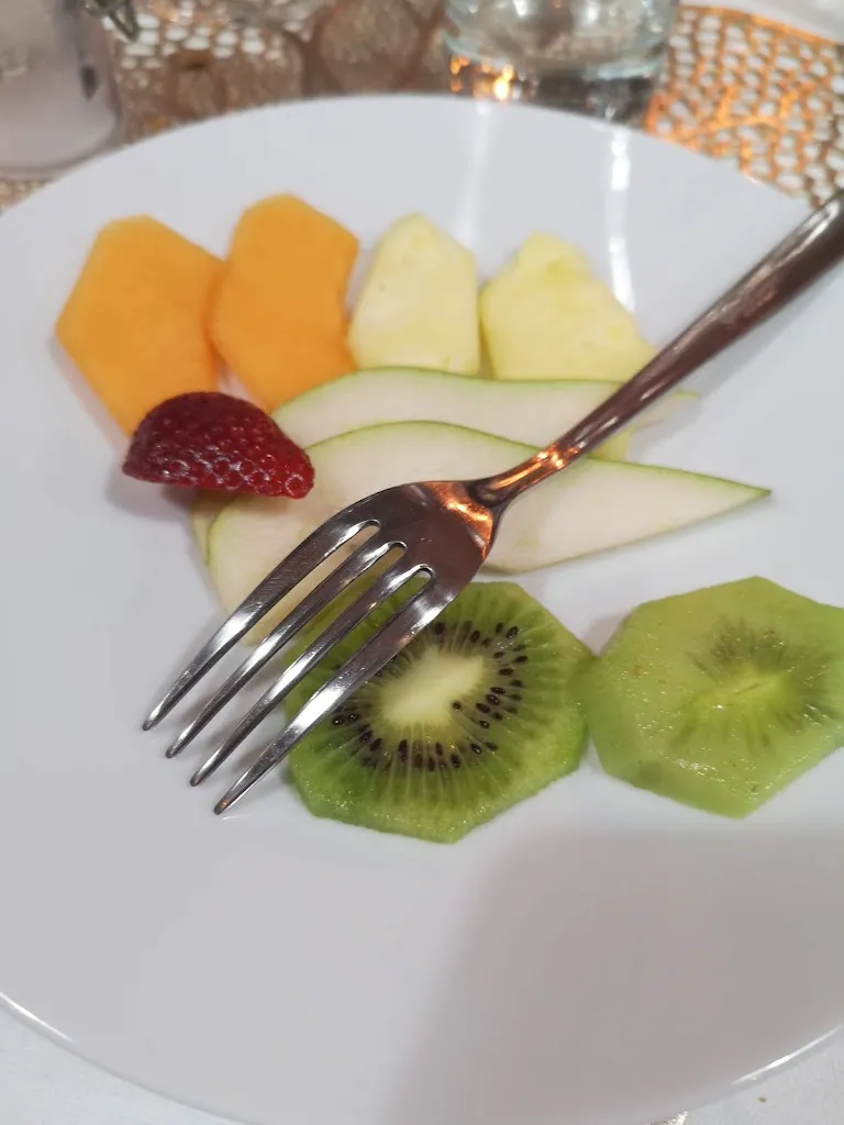 Menu_Cum Grano Salis_San Paolo di Civitate_image_1