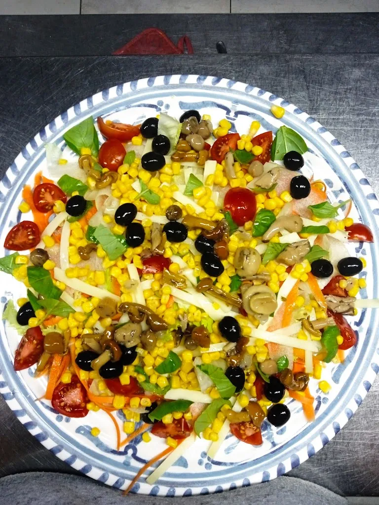 Menu_Cum Grano Salis_San Paolo di Civitate_image_2