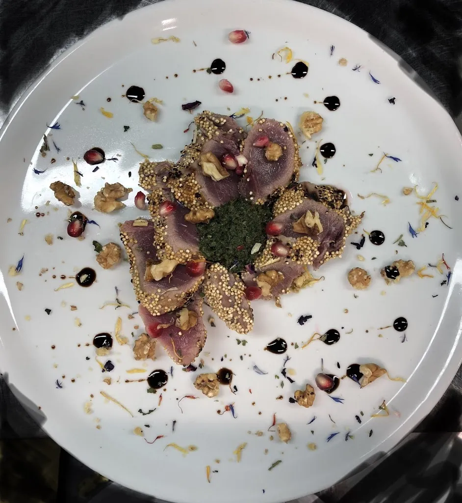 Menu_Cum Grano Salis_San Paolo di Civitate_image_3