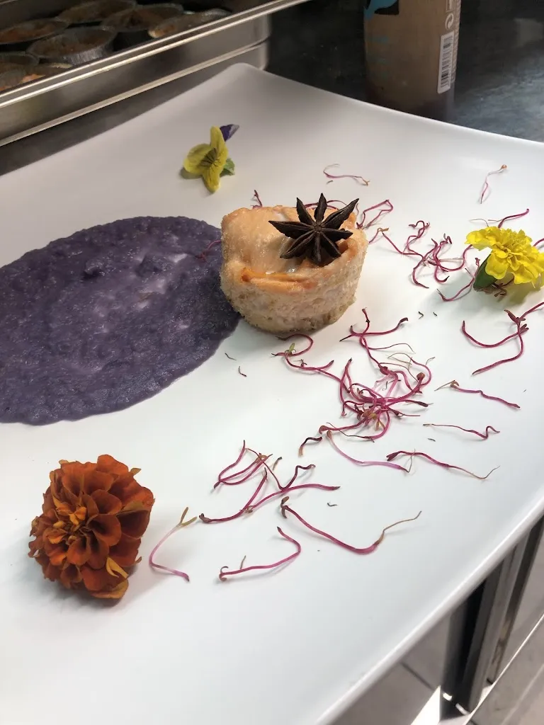 Menu_Cum Grano Salis_San Paolo di Civitate_image_4