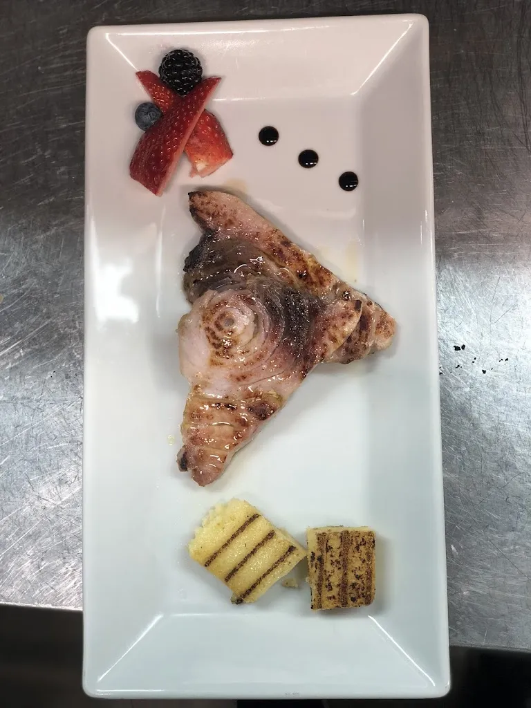 Menu_Cum Grano Salis_San Paolo di Civitate_image_5