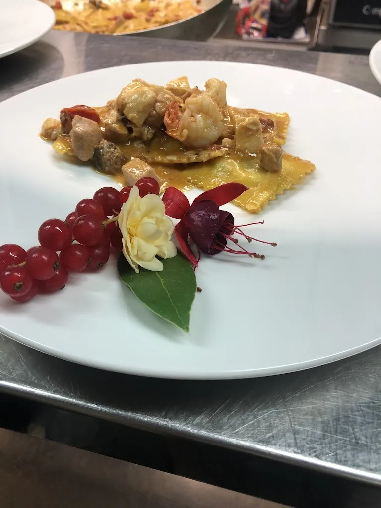 Menu_Cum Grano Salis_San Paolo di Civitate_image_6