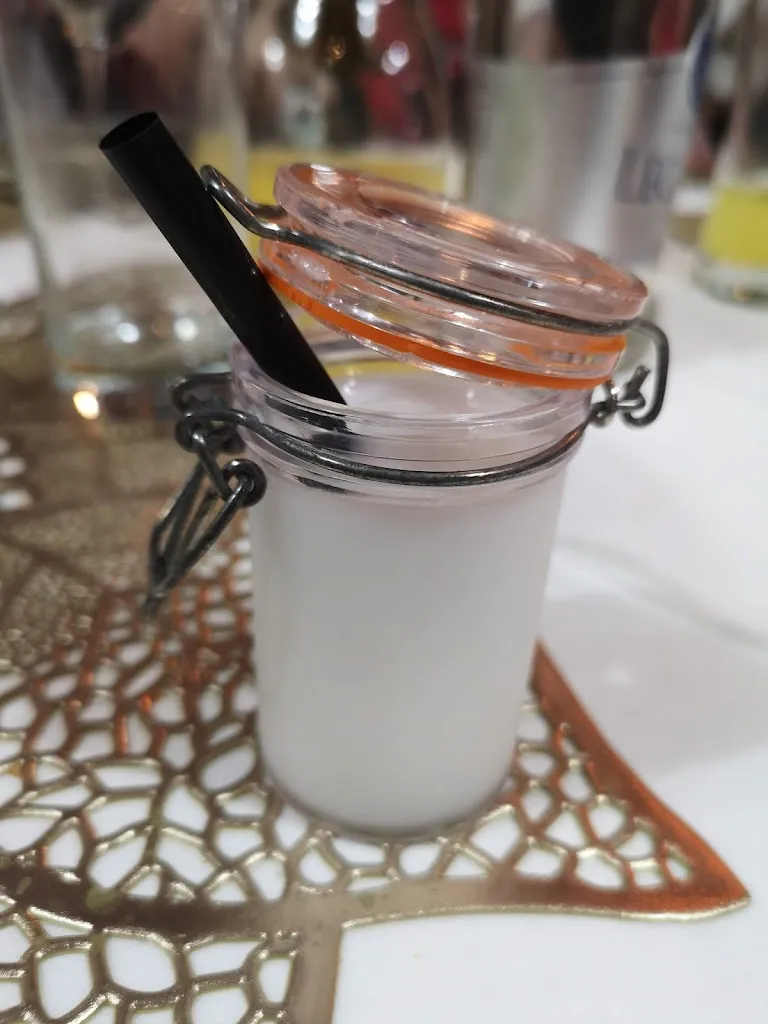 Menu_Cum Grano Salis_San Paolo di Civitate_image_7