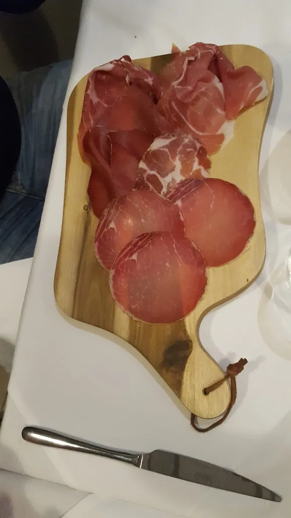 Menu_Cum Grano Salis_San Paolo di Civitate_image_8