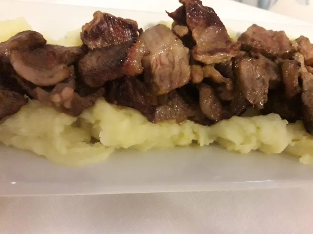 Menu_Cum Grano Salis_San Paolo di Civitate_image_9