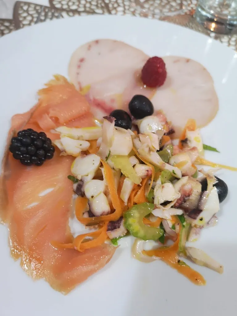 Cum Grano Salis_San Paolo di Civitate_slider_image_2