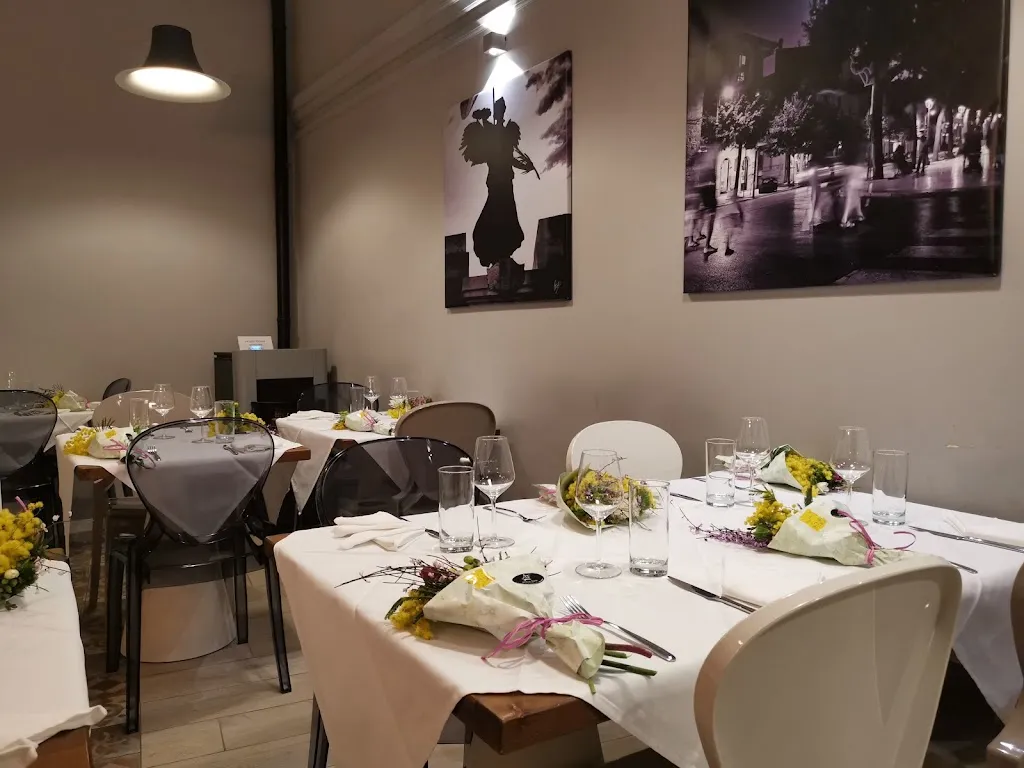 Cum Grano Salis_San Paolo di Civitate_slider_image_3