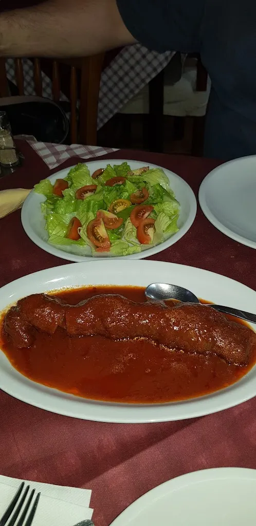 Menu_Trattoria Del Buongustaio_San Paolo di Civitate_image_1