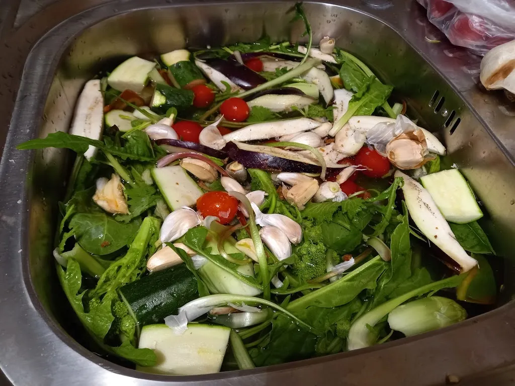 Menu_Trattoria Del Buongustaio_San Paolo di Civitate_image_5