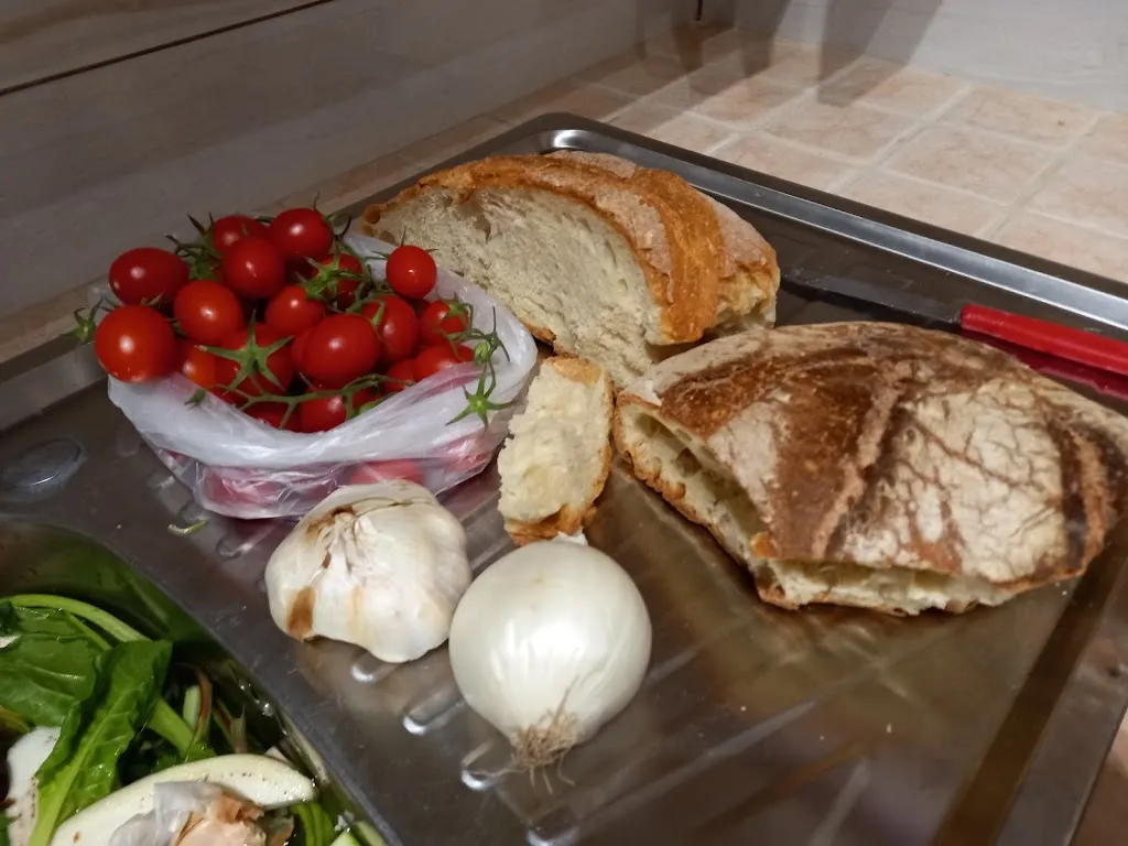 Menu_Trattoria Del Buongustaio_San Paolo di Civitate_image_6