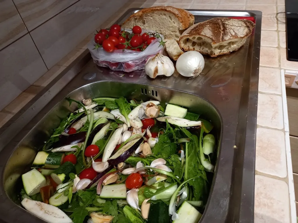 Menu_Trattoria Del Buongustaio_San Paolo di Civitate_image_7