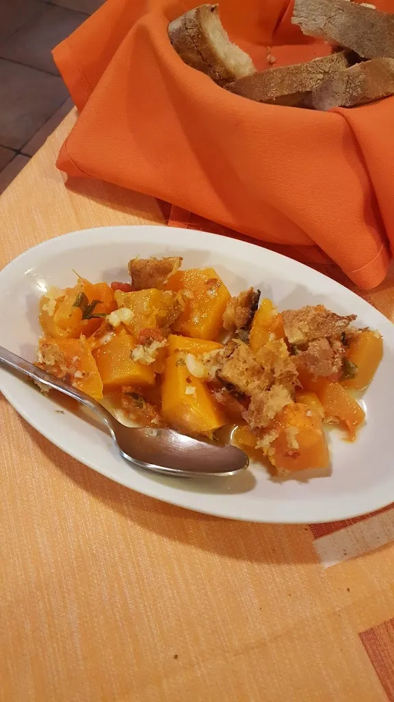 Menu_Trattoria Del Buongustaio_San Paolo di Civitate_image_8