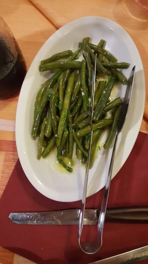 Menu_Trattoria Del Buongustaio_San Paolo di Civitate_image_9