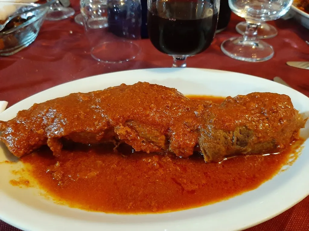 Trattoria Del Buongustaio_San Paolo di Civitate_slider_image_2