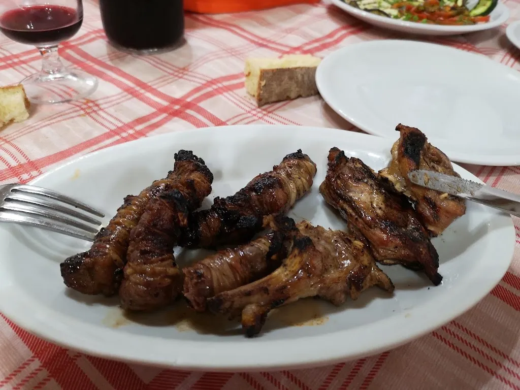 Trattoria Del Buongustaio_San Paolo di Civitate_slider_image_3